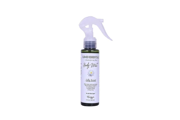 Lily_Secret_Body_Mist_Body_Spray_Perfume_100_Ml