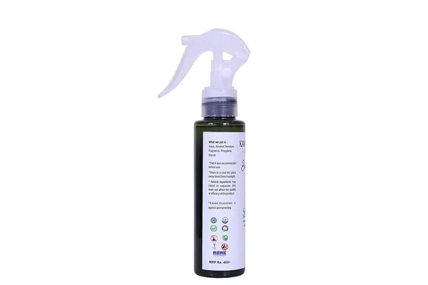 Sweet_Rain_Body_Mist_With_Long_Lasting_Natural_Fragrance_For_Refreshing_Feel_100_Ml