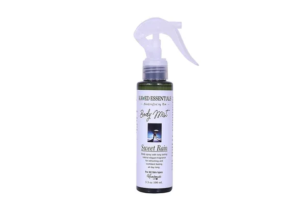 Sweet_Rain_Body_Mist_With_Long_Lasting_Natural_Fragrance_For_Refreshing_Feel_100_Ml