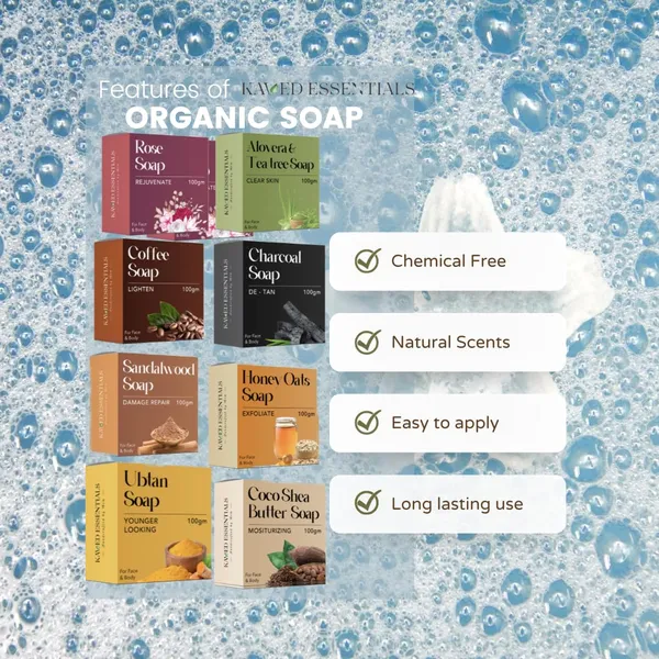 Honey_Oats_Soap_Open_Clogged_Pores_With_Coconut_Oil_And_Olive_Oil_Pack_Of_2_100_Gm_Each