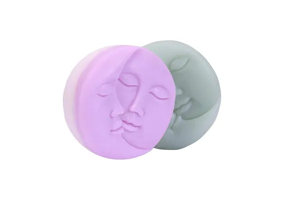 Coco_Shea_Butter_Soap_Removes_Dirt_And_Impurities_Rich_In_Vitamins_And_Olive_Oil_Pack_Of_2_100Gm_Each