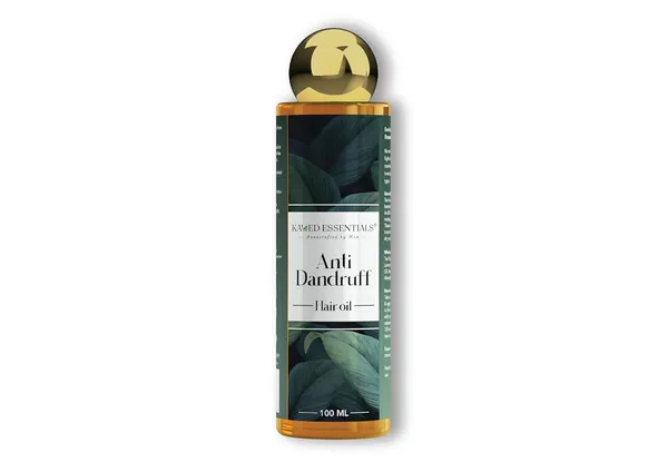 Tea_Tree_Anti_Dandruff_Hair_Oil_Combats_Dandruff_And_Cleanses_Scalp_With_Goodness_Of_Tree_Tree_And_Almond_Oil_100_Ml
