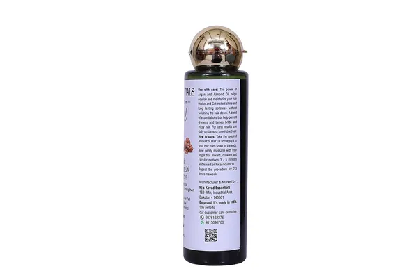 Hibiscus_Hair_Oil_For_Damage_Repair_Get_Instant_Hair_Shine_And_Long_Lasting_Softness_With_Argan_And_Almond_Oil_100_Ml