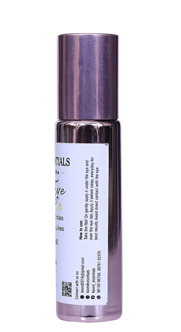 Natural_Brightening_The_Eye_Contour_Roll_On_Under_Eye
