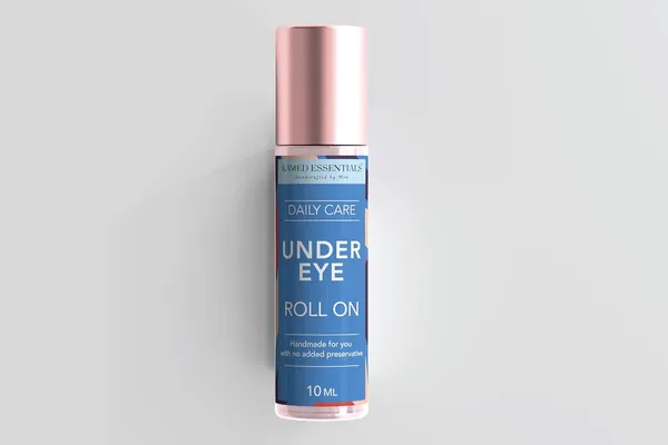 Natural_Brightening_The_Eye_Contour_Roll_On_Under_Eye