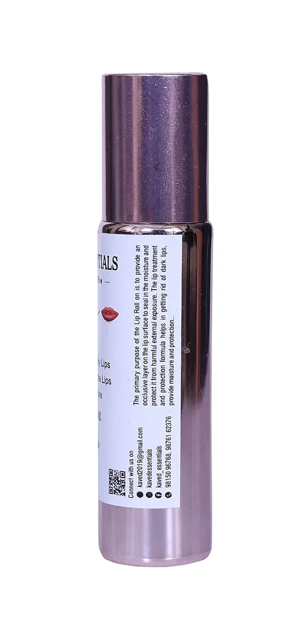 Soothes_Irritated_And_Chapped_Lips_Roll_On_Lip_Oil/Serum