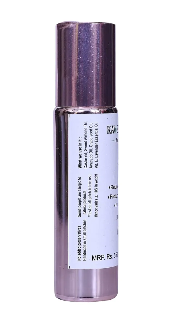 Soothes_Irritated_And_Chapped_Lips_Roll_On_Lip_Oil/Serum