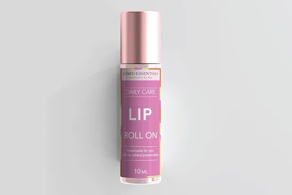 Soothes_Irritated_And_Chapped_Lips_Roll_On_Lip_Oil/Serum