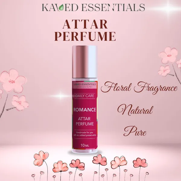 Romance_Attar_100%_Natural_Roll_On_Perfume_With_10_Rose_Varieties_Rich_In_Vitamin_E_And_Antioxidants_Repairs_And_Protects_Skin_10Ml