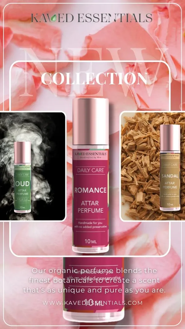 Romance_Attar_100%_Natural_Roll_On_Perfume_With_10_Rose_Varieties_Rich_In_Vitamin_E_And_Antioxidants_Repairs_And_Protects_Skin_10Ml