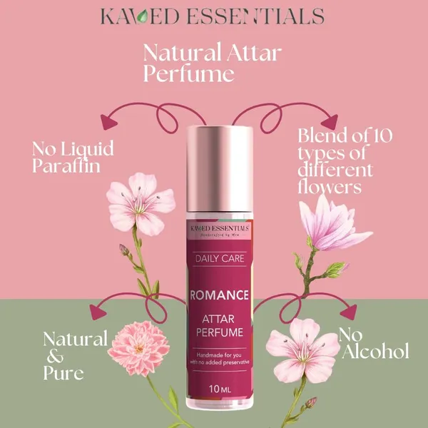 Romance_Attar_100%_Natural_Roll_On_Perfume_With_10_Rose_Varieties_Rich_In_Vitamin_E_And_Antioxidants_Repairs_And_Protects_Skin_10Ml