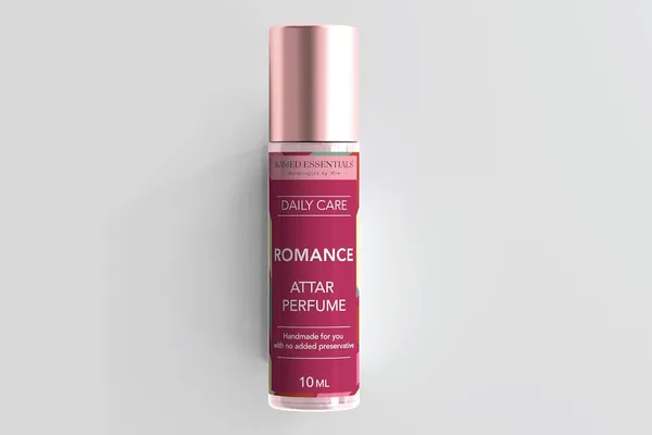 Romance_Attar_100%_Natural_Roll_On_Perfume_With_10_Rose_Varieties_Rich_In_Vitamin_E_And_Antioxidants_Repairs_And_Protects_Skin_10Ml