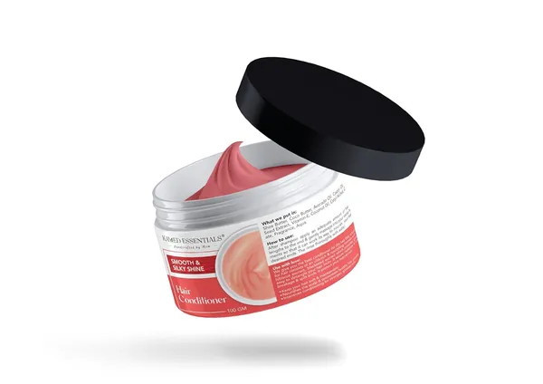 Hair_Conditioner_Nourishes_Scalp_Promotes_Healthy_Hair_For_Smooth_And_Shiny_Hair_100_Gm