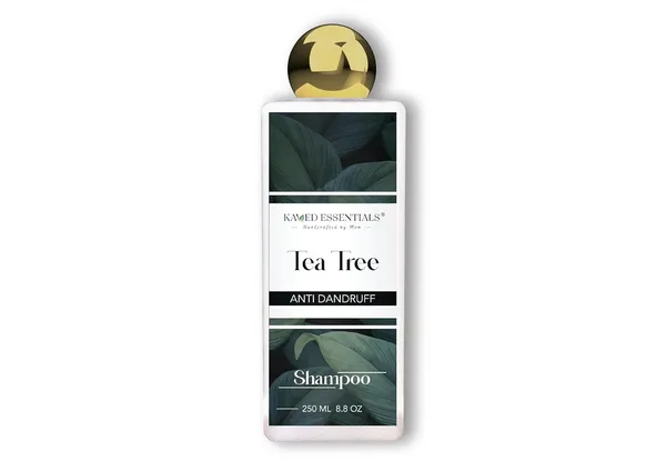 Tea_Tree_Anti_Dandruff_Shampoo_Soothing_Natural_And_Gentle_With_Tea_Tree_And_Coconut_Oil_250_Ml