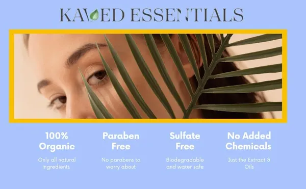 Kumkumadi_Face_Serum_Premium_Natural_Serum_For_Effective_Treatment_Of_Pigmentation_Dark_Spots_And_Uneven_Skin_Tone_30Ml