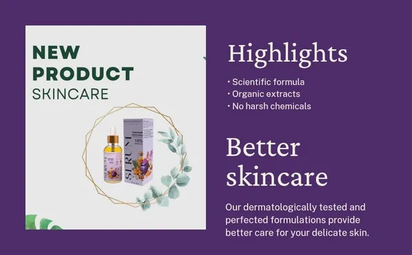 Kumkumadi_Face_Serum_Premium_Natural_Serum_For_Effective_Treatment_Of_Pigmentation_Dark_Spots_And_Uneven_Skin_Tone_30Ml