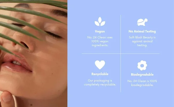 Kumkumadi_Face_Serum_Premium_Natural_Serum_For_Effective_Treatment_Of_Pigmentation_Dark_Spots_And_Uneven_Skin_Tone_30Ml