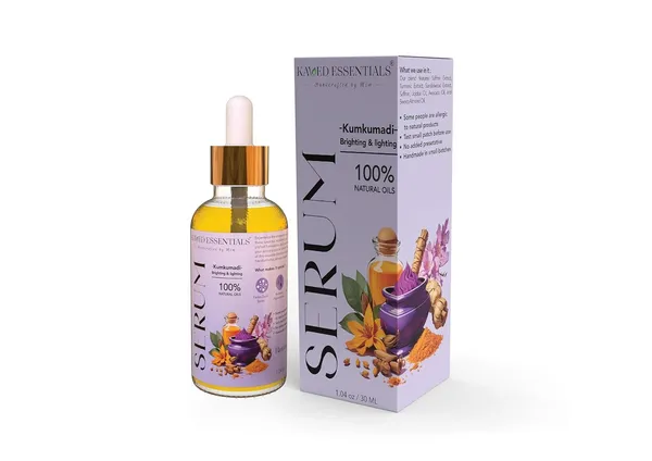 Kumkumadi_Face_Serum_Premium_Natural_Serum_For_Effective_Treatment_Of_Pigmentation_Dark_Spots_And_Uneven_Skin_Tone_30Ml