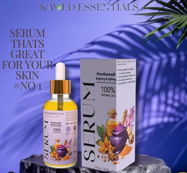 Kumkumadi_Face_Serum_Premium_Natural_Serum_For_Effective_Treatment_Of_Pigmentation_Dark_Spots_And_Uneven_Skin_Tone_30Ml
