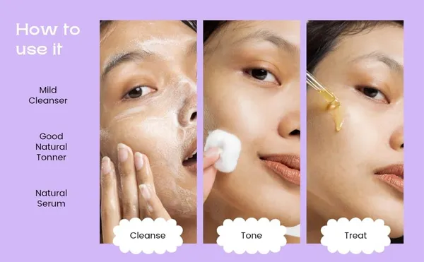 Kumkumadi_Face_Serum_Premium_Natural_Serum_For_Effective_Treatment_Of_Pigmentation_Dark_Spots_And_Uneven_Skin_Tone_30Ml