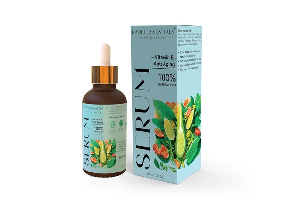 Vitamin_E_And_Niacinamide_Gel_Face_Serum_Reduces_Hyperpigmentation_And_Pores_With_Goodness_Of_Vitamins_30_Ml