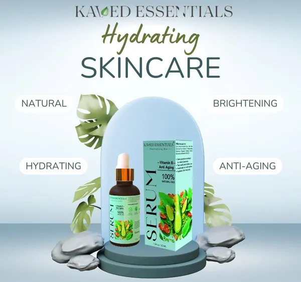 Vitamin_E_And_Niacinamide_Gel_Face_Serum_Reduces_Hyperpigmentation_And_Pores_With_Goodness_Of_Vitamins_30_Ml