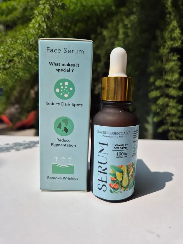 Vitamin_E_And_Niacinamide_Gel_Face_Serum_Reduces_Hyperpigmentation_And_Pores_With_Goodness_Of_Vitamins_30_Ml