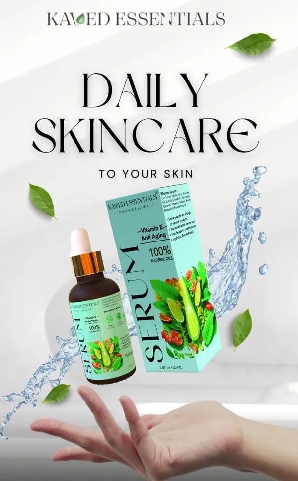 Vitamin_E_And_Niacinamide_Gel_Face_Serum_Reduces_Hyperpigmentation_And_Pores_With_Goodness_Of_Vitamins_30_Ml
