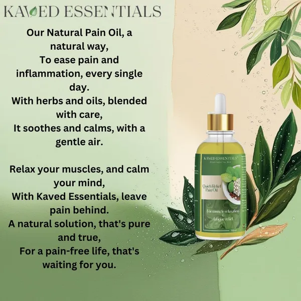 Quick_Relief_Pain_Oil_For_Muscle_Relaxation_And_Fatigue_Relief_100Ml