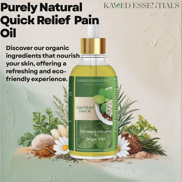 Quick_Relief_Pain_Oil_For_Muscle_Relaxation_And_Fatigue_Relief_100Ml