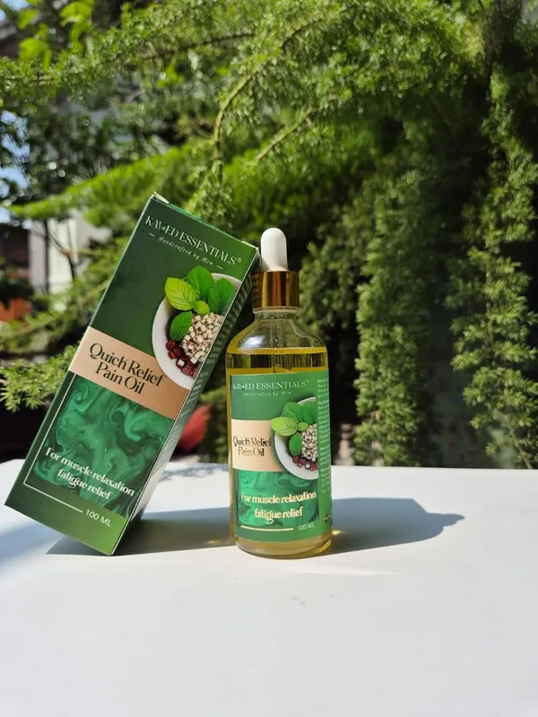 Quick_Relief_Pain_Oil_For_Muscle_Relaxation_And_Fatigue_Relief_100Ml