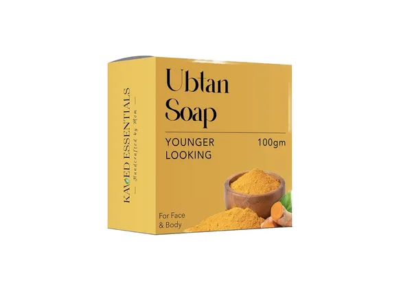 Ubtan_Soap_For_Younger_Looking_And_Radiant_Skin_With_Antioxidant_Properties_Of_Turmeric_And_Sandalwood_Pack_Of_2_100_Gm_Each