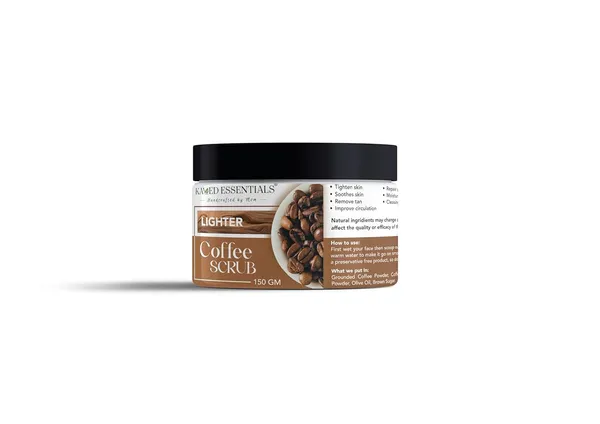 Natural_Scrub_150_Grams_Coffee_For_Tan_Removal_And_Brightening