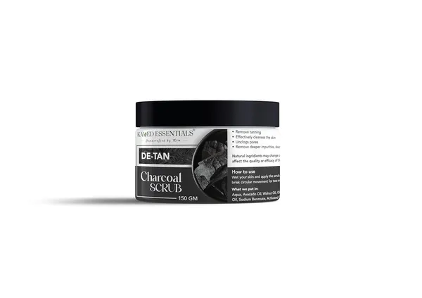 Glowing_Beetroot_Sugar_Scrub_150_Grams_Charcoal