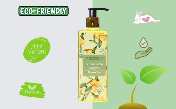 Lemongrass_Calming_Shower_Gel_Loaded_With_Natural_Oils_And_Butters_300_Ml