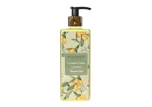 Lemongrass_Calming_Shower_Gel_Loaded_With_Natural_Oils_And_Butters_300_Ml