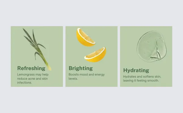 Lemongrass_Calming_Shower_Gel_Loaded_With_Natural_Oils_And_Butters_300_Ml