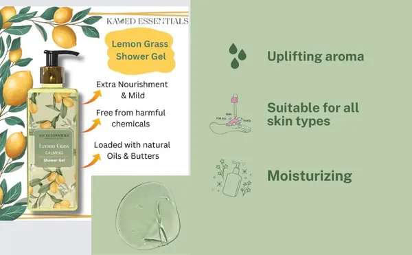 Lemongrass_Calming_Shower_Gel_Loaded_With_Natural_Oils_And_Butters_300_Ml
