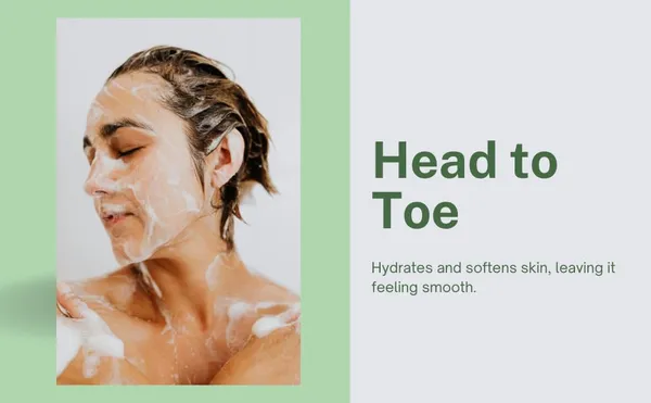 Lemongrass_Calming_Shower_Gel_Loaded_With_Natural_Oils_And_Butters_300_Ml