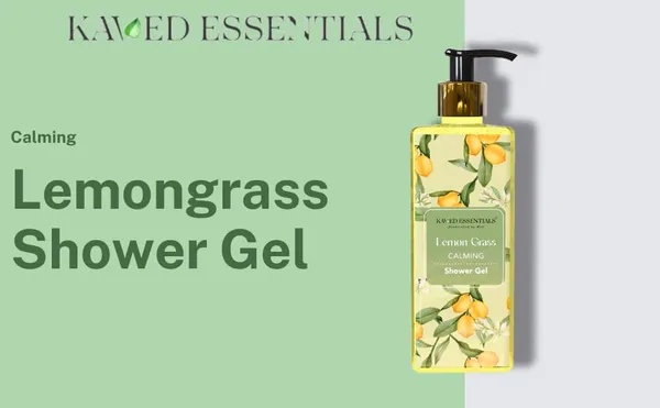Lemongrass_Calming_Shower_Gel_Loaded_With_Natural_Oils_And_Butters_300_Ml