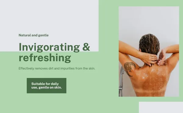 Lemongrass_Calming_Shower_Gel_Loaded_With_Natural_Oils_And_Butters_300_Ml