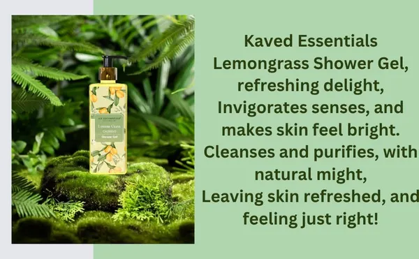 Lemongrass_Calming_Shower_Gel_Loaded_With_Natural_Oils_And_Butters_300_Ml