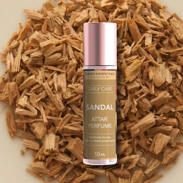 Sandalwood_Attar_Enhancing_Mood_With_Aroma_Of_Sandalwood_10_Ml