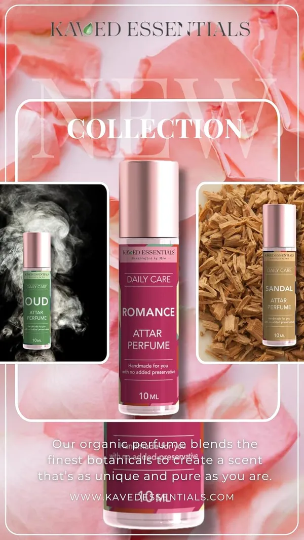 Oud_Attar_For_Calming_Effect_And_Stress_Relief_10_Ml