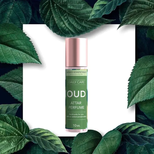Oud_Attar_For_Calming_Effect_And_Stress_Relief_10_Ml