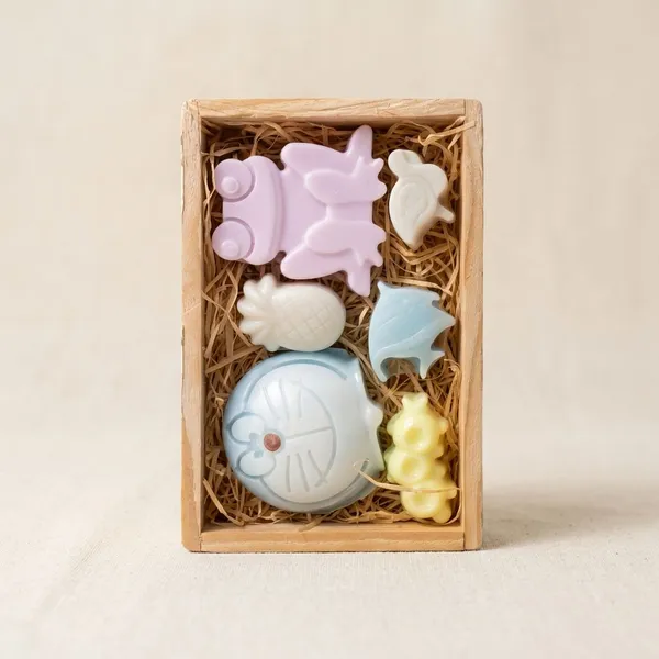 Doraemon_Box_Free_From_Harmful_Chemicals_And_Made_With_Pure_Glycerine