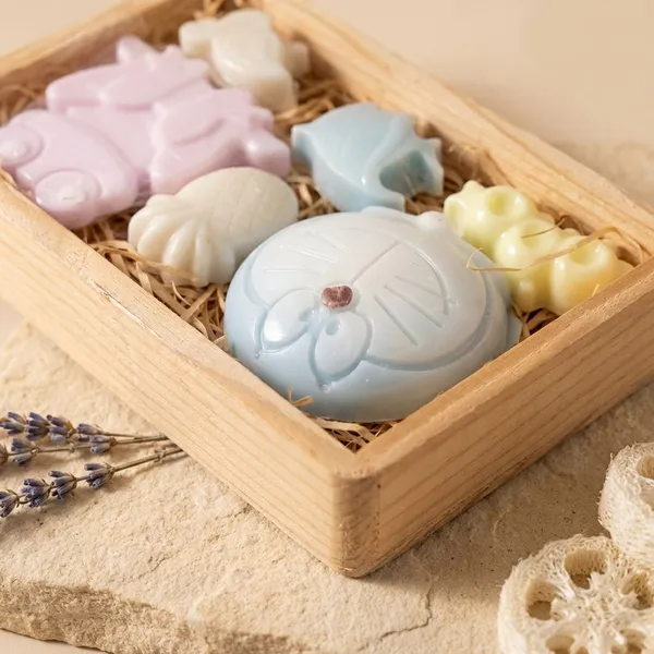 Doraemon_Box_Free_From_Harmful_Chemicals_And_Made_With_Pure_Glycerine