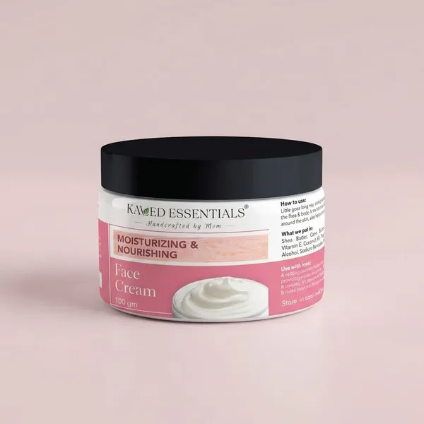 Hydrating_Whipped_Body_Butter_Moisturizes_Skin_100_Gm