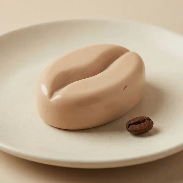 Coffee_Soap_Antioxidant_Brighter_And_Smoother_Skin_Tone_Pack_Of_2_100_Gm_Each