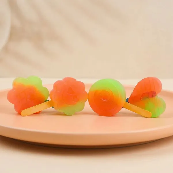 Fun_And_Gentle_Kids_Popsicle_Head_To_Toe_Soap_Natural_And_Handmade_With_Shea_Butter_And_Coconut_Oil_400_Gm